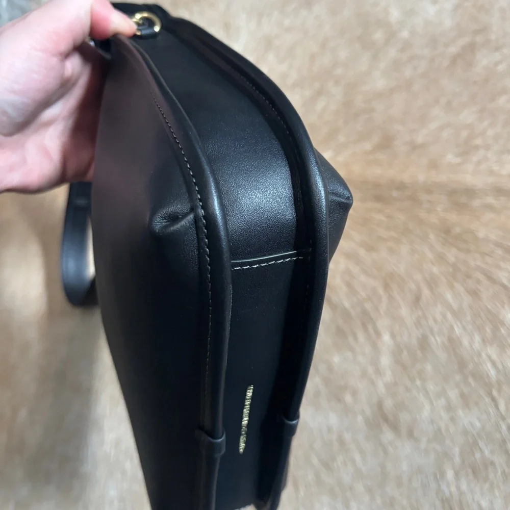 Coach Originals Curve Zip, redesigned vintage Ergo mini zip 9020 - Picture 5 of 14